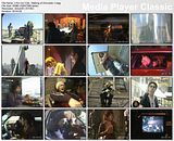 [Pando][Making] Chronicle 1 & 2 Th_thumbs20080116002910