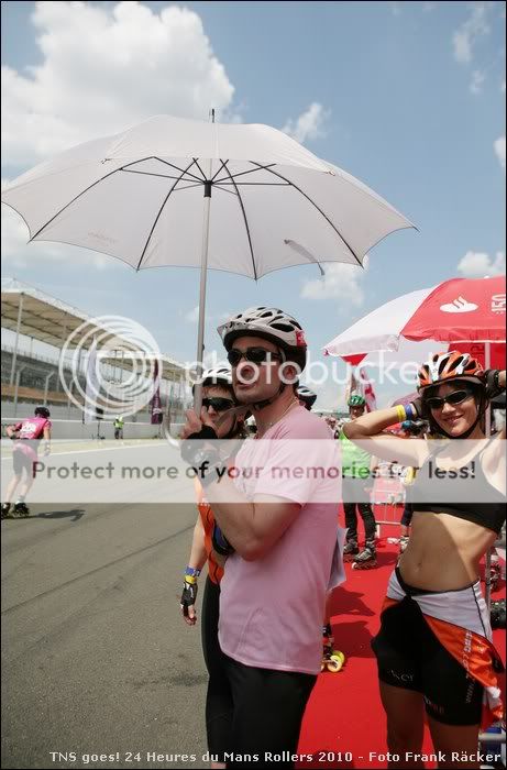 LE MANS, FOTOS Y CRÓNICAS - Página 2 Holasoylaura