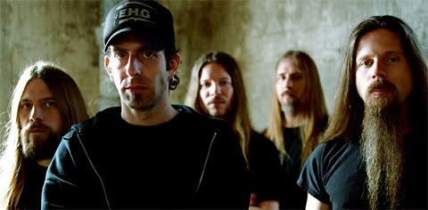 LAMB OF GOD Band_bio_pic2