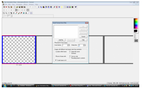 Tutorials for Siggies/Avis-POST HERE Pic6