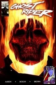 ghost rider 01_GhostRider23001