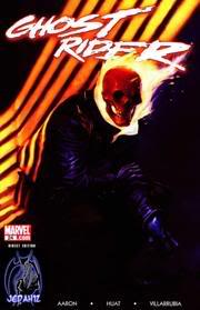 ghost rider Copiade01_GR_24_001