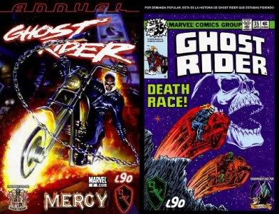 ghost rider GR-Anual_1-2