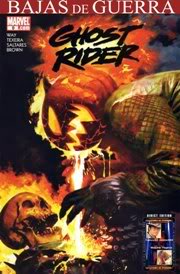 ghost rider GhostRider09