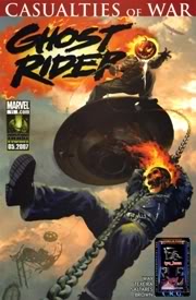 ghost rider GhostRider11