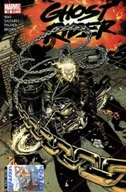 ghost rider GhostRider19