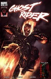 ghost rider GhostRider20