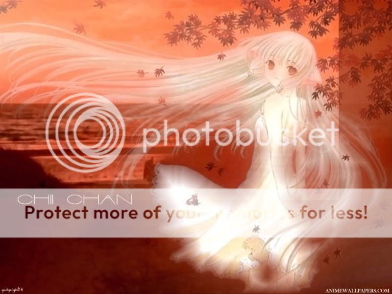 Chobit!!!Coi thử nhe! Chobits_26_800