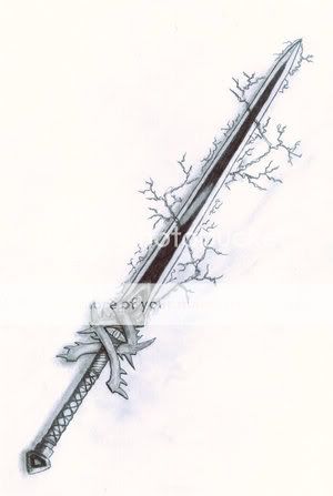 Bankai Training Sword_by_cokolwiek