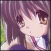 avatar clannad Untitled-19