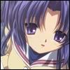 avatar clannad Untitled-1p