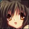 avatar clannad Untitledr-1