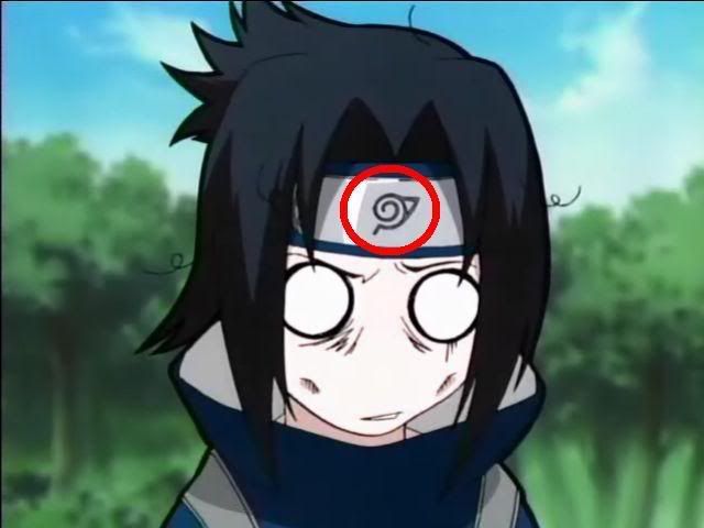 Imagenes fail Naruto! 101-QuieroVerQuieroSaberQuieroDescu