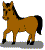 Foro gratis : www.lanuts.org   ::::::::.La Nuts.:: - Portal Horse_small1