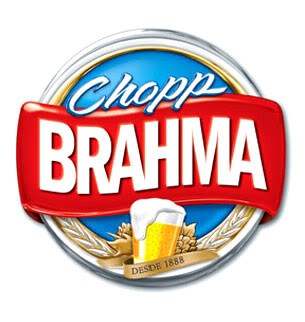 Novo Uniforme para a Trilha do Chopp 82787c42