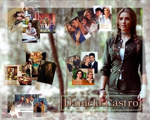 proximamente nuevos Banners, iconos etc de dani DANIELA-3