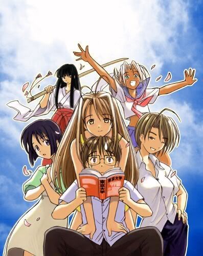 Love hina (5/25)- Audio Latino - 176x220(Buena calidad) Lovehina