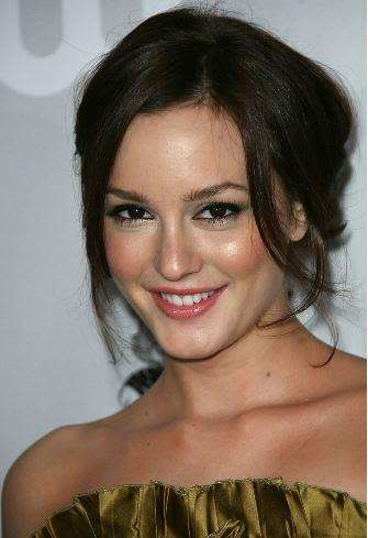 **Albm de Alix...!!** Leighton-meester-smiles_335x489