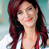 Victoria Susan Mary Bergdorf [Admin] Greys-credit-andune_8552