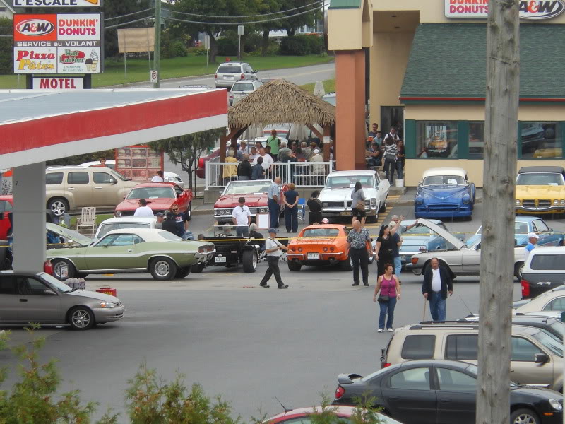 Exposition d`auto à L`Ange-Gardien AWshow032