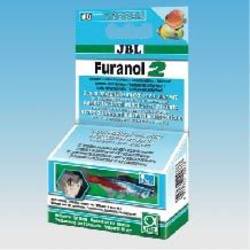 Furanol 2 de JBL Jbl-furanol-2-6-6