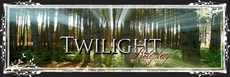 Twilight Roleplay 33