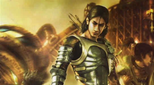 Lost Odyssey En exclusiva en TT! Ffffffffffffffff