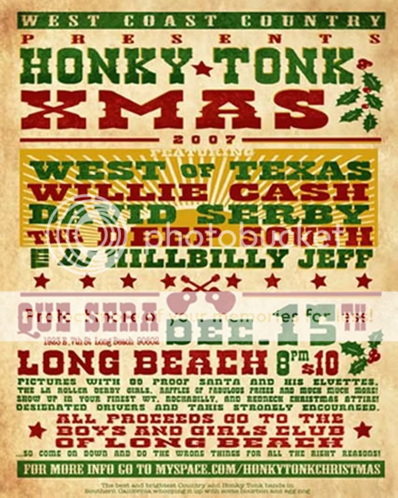 Find the Picture - Page 8 HONKY-TONK-XMASposterresize2