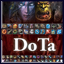 DotA