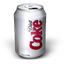 Iconos para el foro ! DietCoke-64