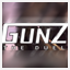 Iconos para el foro ! Gunz