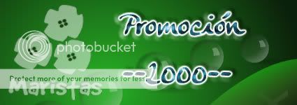 _.-*PrOmOcIóN 2000*-._ Promo00