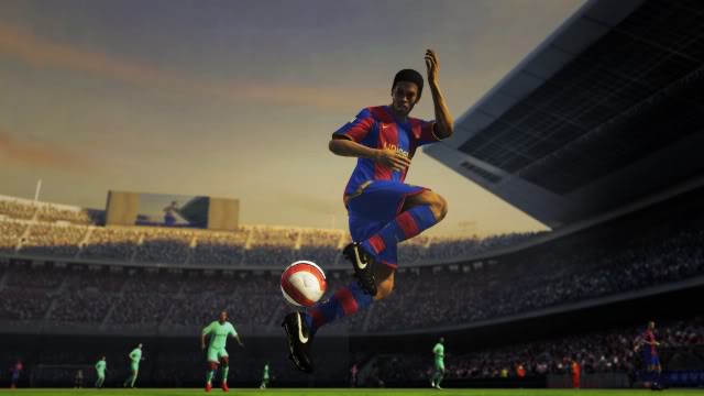 موسوعة الألعاب Fifa للشركة العالمية ... EA Sports فقط على ابن النيل والفرات (( الجزء الثالث )) 0720f31f