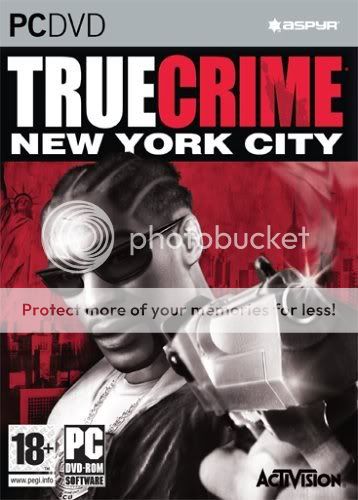 [RS.com] True Crime: New York City [RIP] (6 Links) 22ae09d6