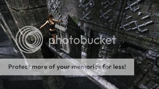 [RS.com] Tomb Raider Underworld-RELOADED 936842_20080201_screen004