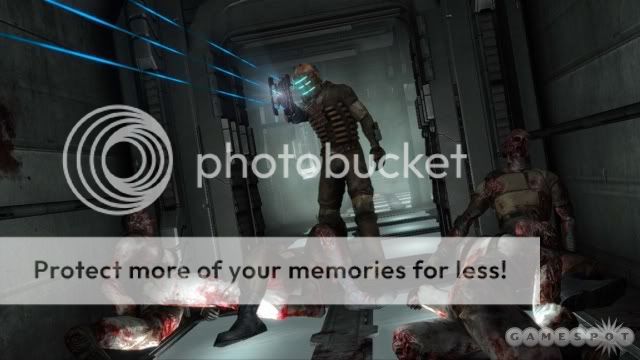 تحميل لعبة Dead space Rip تنزيل العاب رعب و اكشن 943338_20080915_screen005