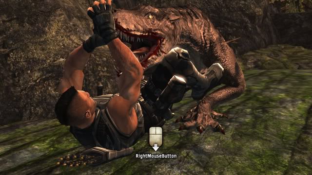 Turok [Full - RIP] 943596_20080414_screen003