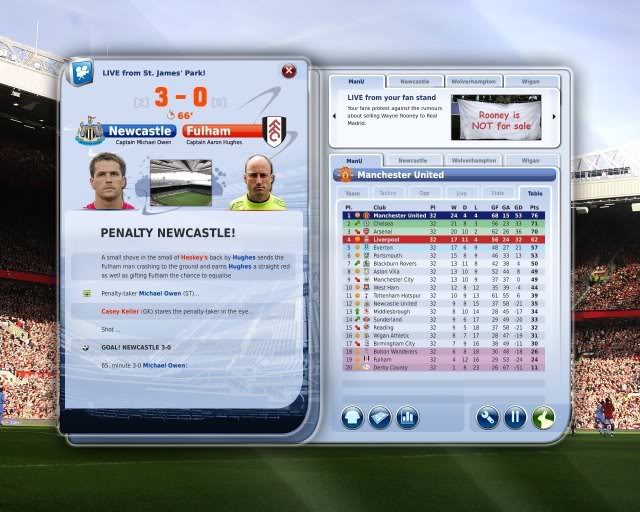 FIFA Manager 2009   فيفا 2009 946235_20080509_screen005