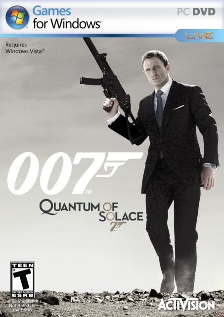 007_Quantum Solace__%100 salam__yorumlara rep__ 947083_103637_front-1