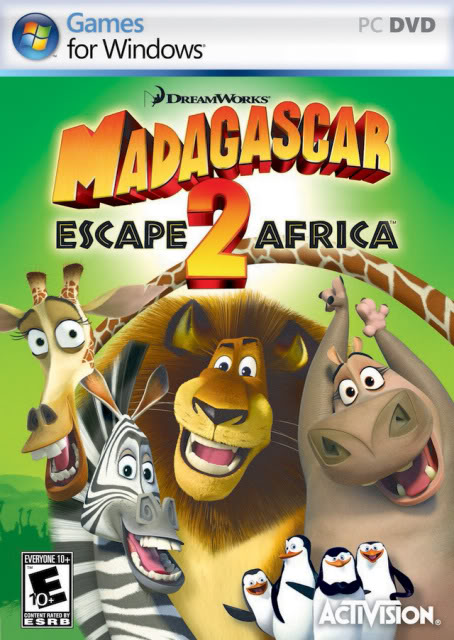  تحميل لعبة Madagascar: Escape 2 Africa 950573_107647_front-1