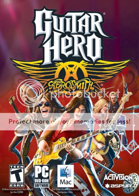 Guitar Hero - Aerosmith [2008] 952304_110468_front-3