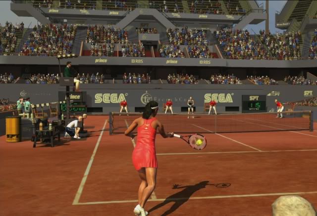 [Mediafire] Virtua Tennis 2009 - Ông hoàng game tennis trở lại  957950_20090319_790screen002