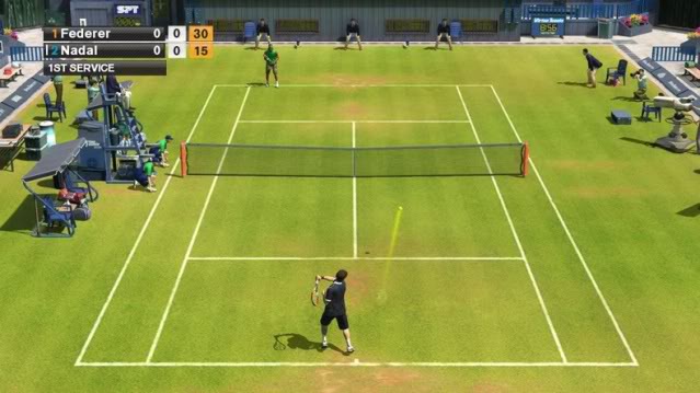 [Mediafire] Virtua Tennis 2009 - Ông hoàng game tennis trở lại  957950_20090327_790screen001