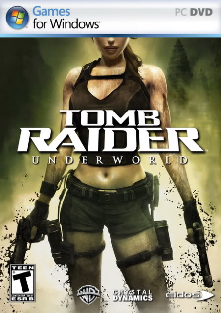 [RS.com] Tomb Raider Underworld-RELOADED WVG45GMF4w-1