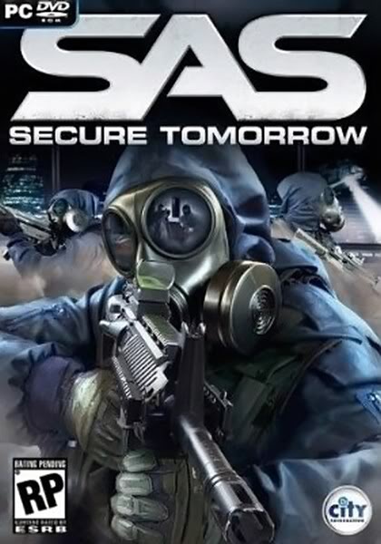 [PC] SAS Secure Tomorrow PC B377ff66