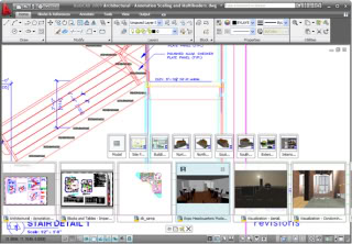 AutoCAD 2009 ( Crack & Serial Included ) Quick_view_633x443