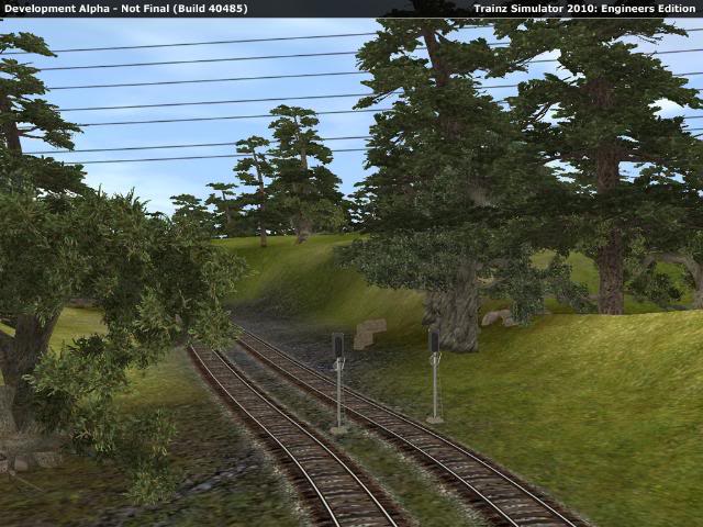 Trainz Simulator 2010 Engineers Edition - SKIDROW (2009)  40ea7e10