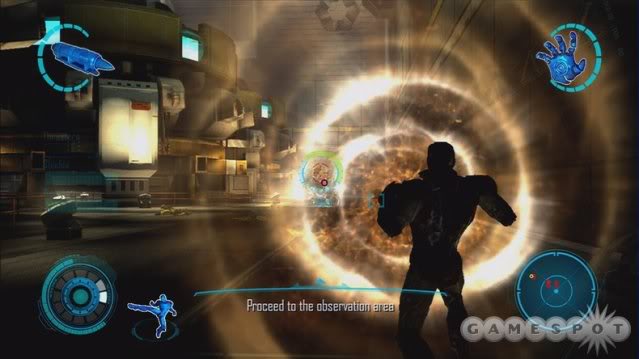 حَصْـ؛ـ؛ـ؛ـ/// Iron Man 2 The Videogame ///ـ؛ـ؛ـ؛ـرِِِِيٍِا 695d5a6a