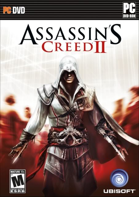 Assassins.Creed.II-SKIDRO على بيسي ب كراك الفعال  على اكتر من سيرفر 96bc9b3d