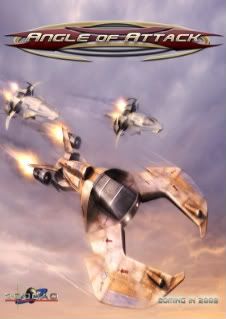 هدية لعيونكم Angle of Attack [2009] 97dbfb59